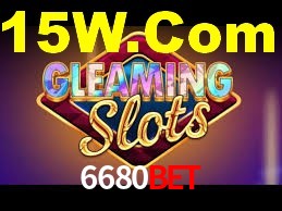Crash Games Strategies 6680Bet