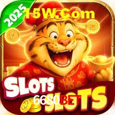 Football Betting 6680Bet