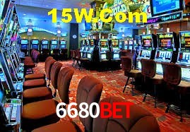 Sports Statistics 6680Bet