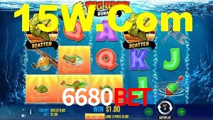 Experimente o Login Seguro Premium no 6680Bet