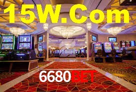 Spaceman Game 6680Bet