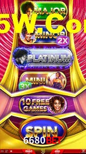 6680Bet,6680Bet App