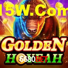 Tournaments 6680Bet