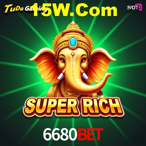 Desvendando o Mundo dos Jogos Virtuais na 6680Bet