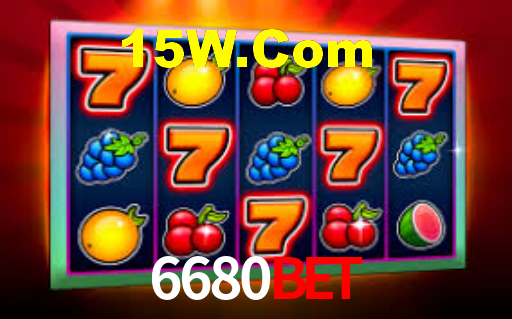 6680Bet,6680Bet App