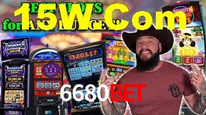 Blackjack Table 6680Bet