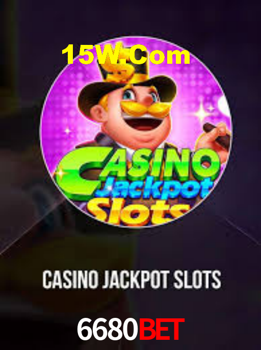 6680Bet,6680Bet App