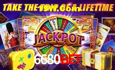 Player Reviews 6680Bet