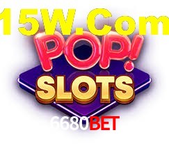 6680Bet