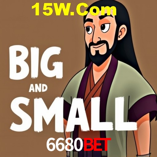 Flash Promotion 6680Bet