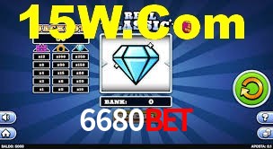 6680Bet,6680Bet App