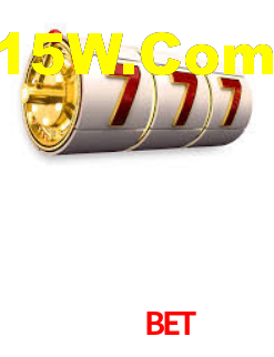 6680Bet,6680Bet App