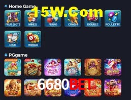 Basketball Betting 6680Bet