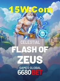 Player Reviews 6680Bet