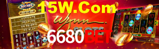 6680Bet: Seu Especialista em Apostas Esportivas Brasileiras