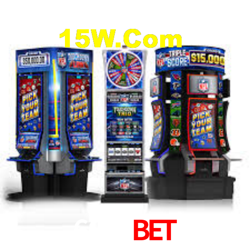 6680Bet