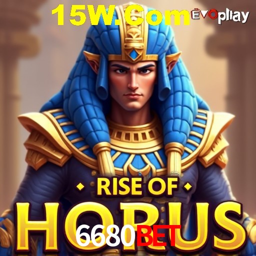 Exclusive Offers 6680Bet