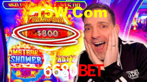 6680Bet,6680Bet App