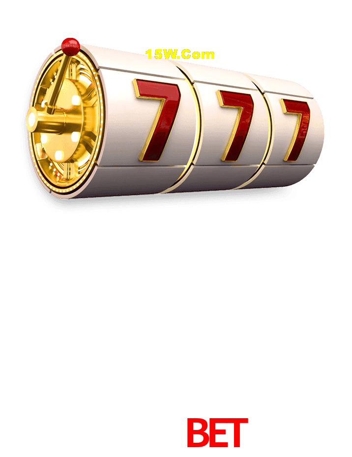 Live Casino 6680Bet