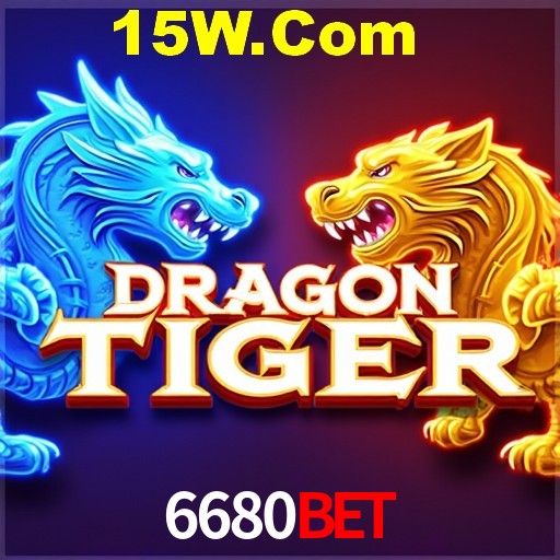 2FA Security 6680Bet