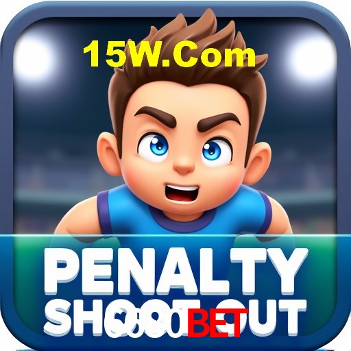 Sports Statistics 6680Bet