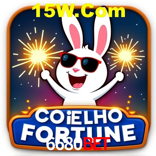 Desvendando o Mundo dos Jogos Virtuais na 6680Bet