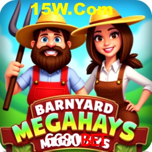 Account Benefits 6680Bet