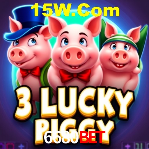 Desvendando o Mundo dos Jogos Virtuais na 6680Bet