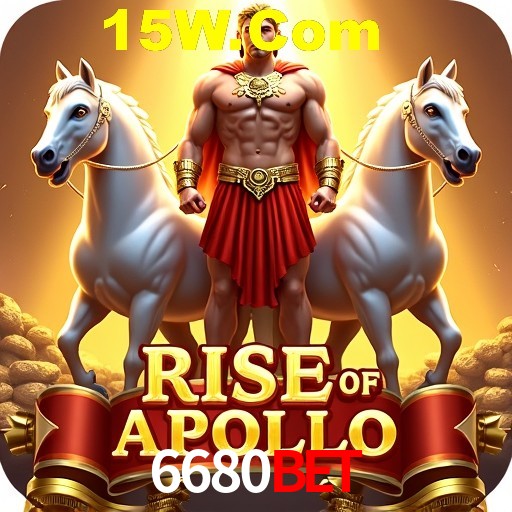 Weekend Specials 6680Bet