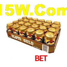 Programa VIP 6680Bet