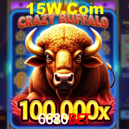Crash Games Strategies 6680Bet