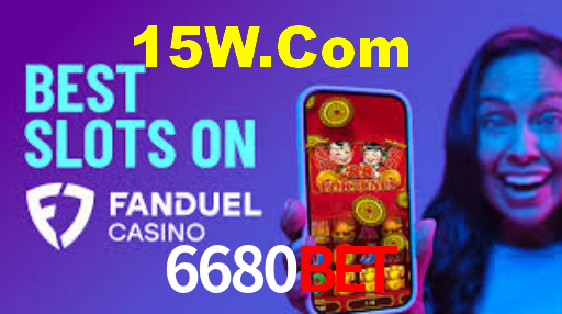 6680Bet,6680Bet App