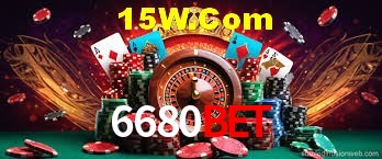 Statistics 6680Bet