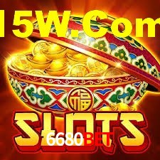Explore as vantagens do 6680Bet: serviço profissional e confiabilidade