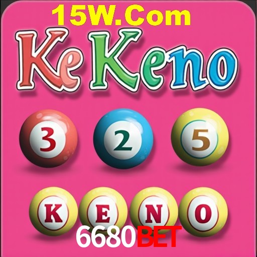 Quick Registration 6680Bet