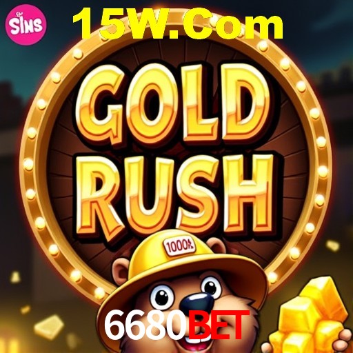 Spaceman Game 6680Bet