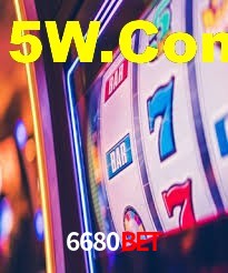 Instant EasyPaisa 6680Bet