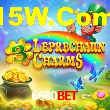 6680Bet,6680Bet App