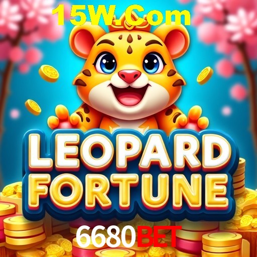 Roulette Table 6680Bet