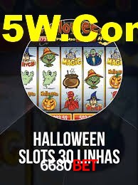 Live Casino 6680Bet