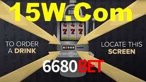 Daily Bonuses 6680Bet
