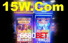 6680Bet