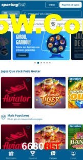 Programa VIP 6680Bet