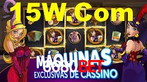 Crash Games Statistics 6680Bet