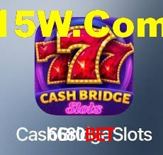 Tournaments 6680Bet