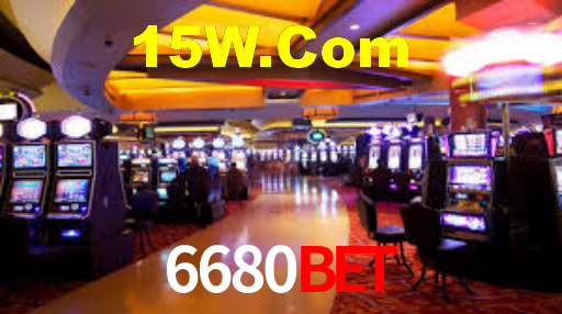 6680Bet