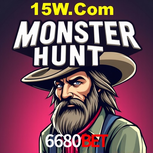 APP oficial da 6680Bet para mobile