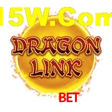 6680Bet