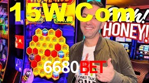 6680Bet