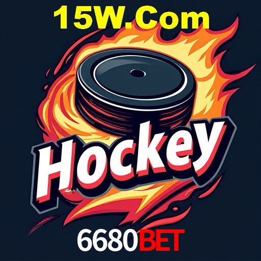 A Emoção da Loteria na 6680Bet: Uma Chance de Mudança de Vida
